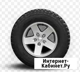 Шиномонтаж Брянск - изображение 1