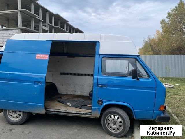 Продаётся Volkswagen Майкоп - изображение 1