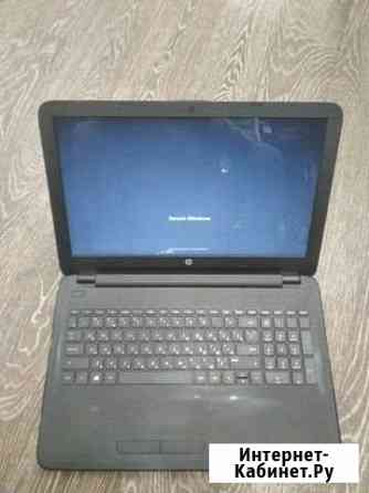 HP tpn c125 Орехово-Зуево