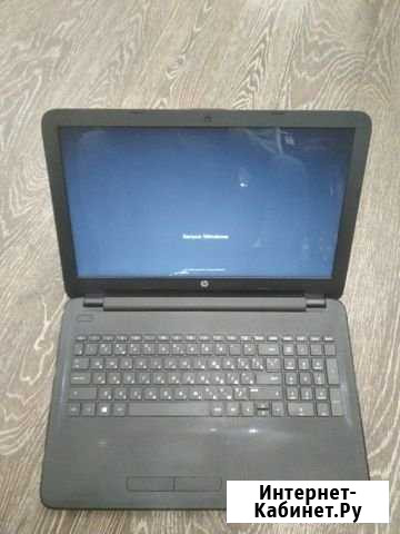 HP tpn c125 Орехово-Зуево - изображение 1