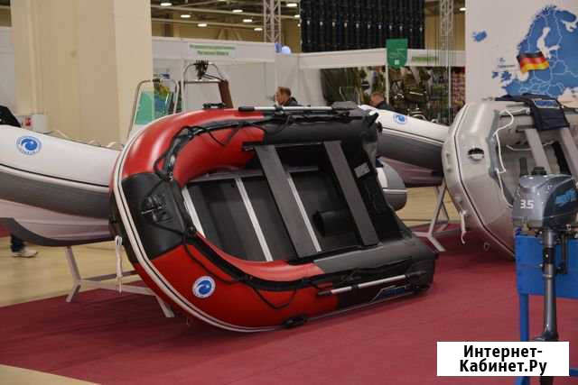 Лодка пвх stormline adventure standard 340 Новый Уренгой - изображение 1