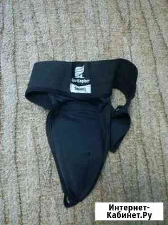 Продам хоккейную форму Мурманск