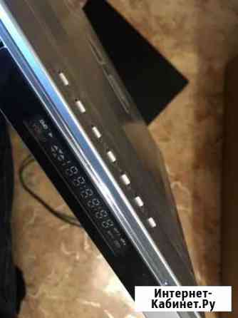 DVD gaoke GK-858W Благовещенск