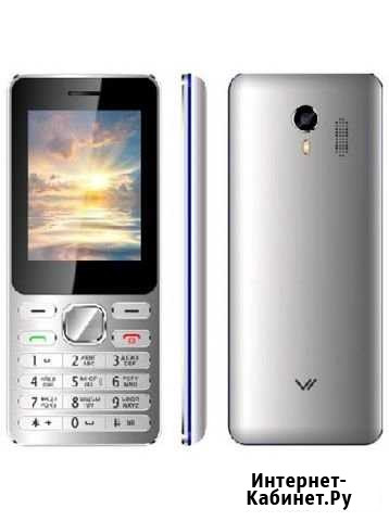 Vertex D508 Тверь - изображение 1