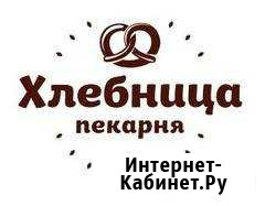 Территориальный управляющий Тула - изображение 1