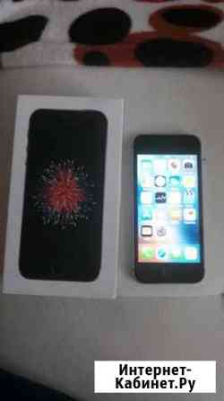 iPhone SE обмен на самсунги Альметьевск