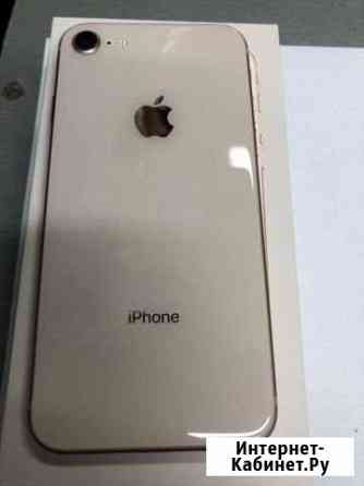 iPhone 8 64gb Подольск