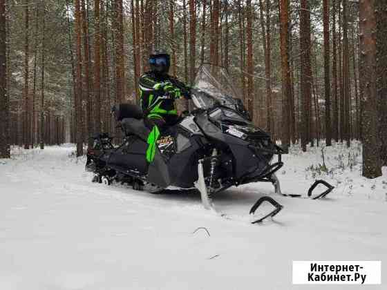 Снегоход stels витязь, летняя цена Нижневартовск