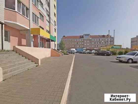 Сдам помещение свободного назначения, 114 кв.м. Брянск