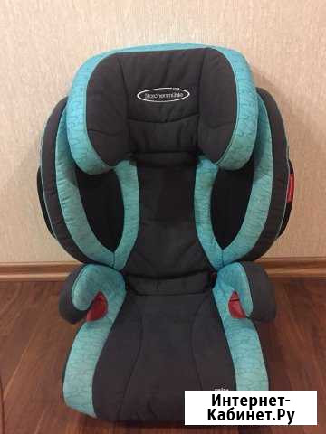 Детское кресло isofix Жуковский - изображение 1