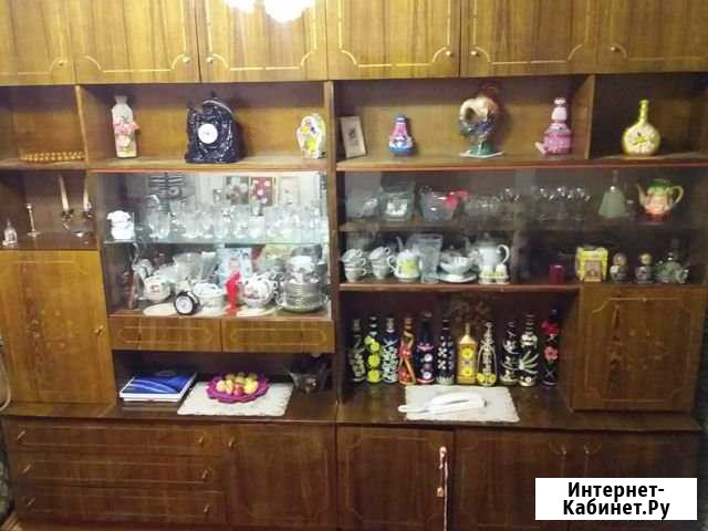 Стенка Петрозаводск - изображение 1