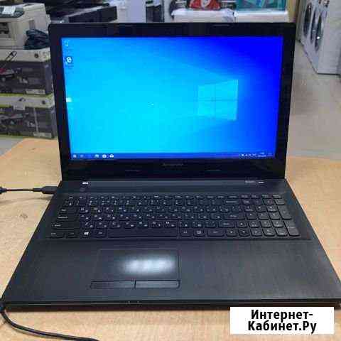 Lenovo G50-45 цн Нижний Тагил