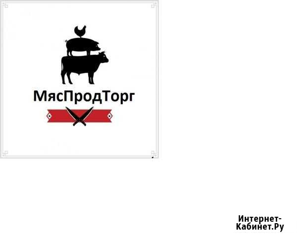 Менеджер Орёл - изображение 1
