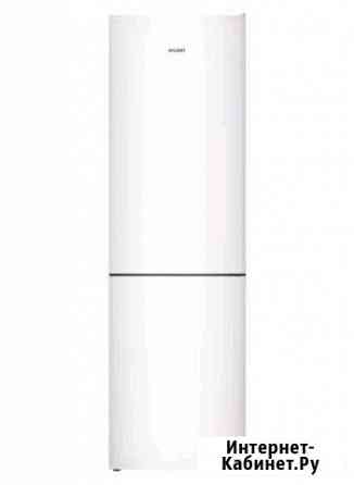 Холодильник Атлант хм 4624-101 Краснодар