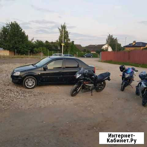 Продам suzuki gs500f 2009г.в Великий Новгород - изображение 1