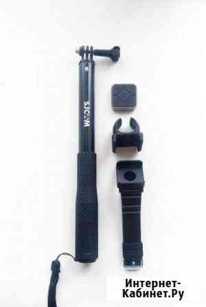 Sj cam 7 star (запчасти) Новокузнецк