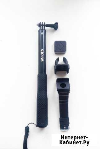 Sj cam 7 star (запчасти) Новокузнецк - изображение 1