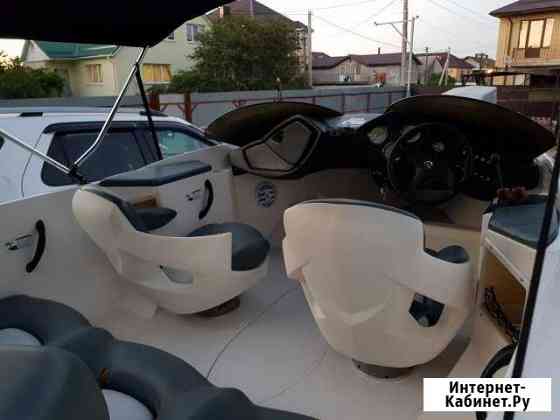 Продам Yamaha XR 1800 Limited Edition Анапа