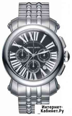 Часы Pierre Cardin PC67521.403021 Новосибирск