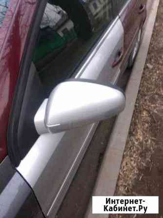 Зерколо опель вектра ц Ессентуки