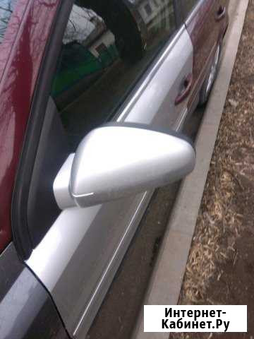 Зерколо опель вектра ц Ессентуки - изображение 1
