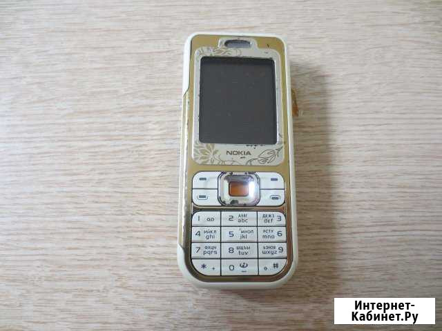 Nokia 7360 Германия Тверь - изображение 1
