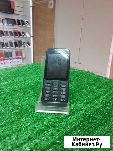 Nokia 105 на запчасти Тула - изображение 1