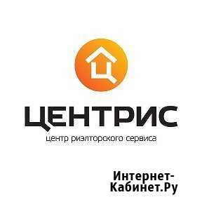 Менеджер по работе с клиентами Пенза - изображение 1