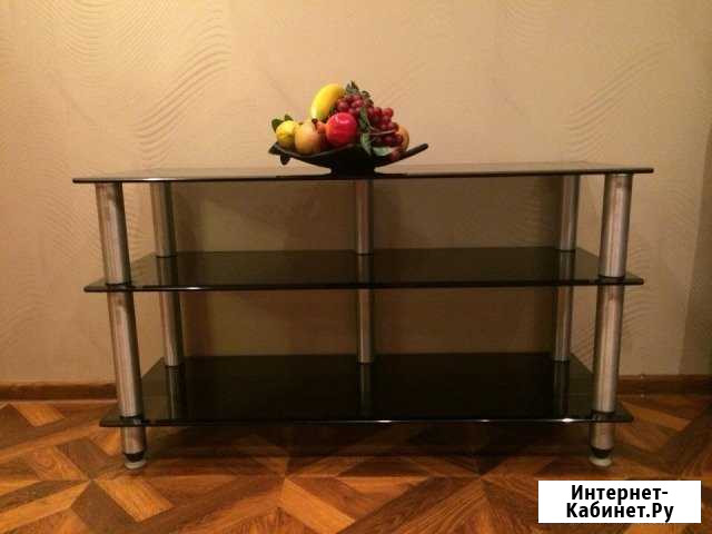 Продам подставку под телевизор Химки - изображение 1