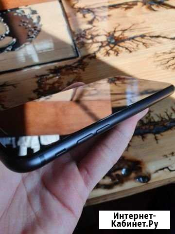 iPhone 8 space gray Симферополь - изображение 1