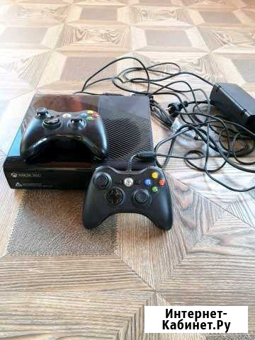 Xbox Ачхой-Мартан - изображение 1