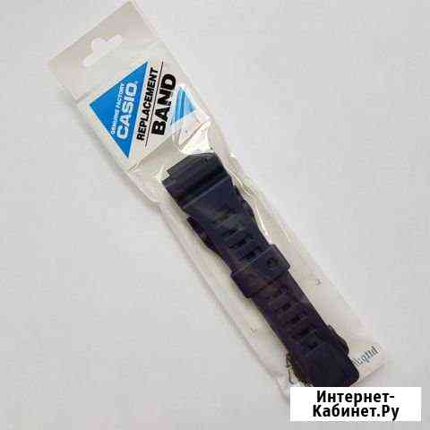 Ремень ремешок AEQ-110W-2A AQ-S810W-2A W-735H-2A Красноярск