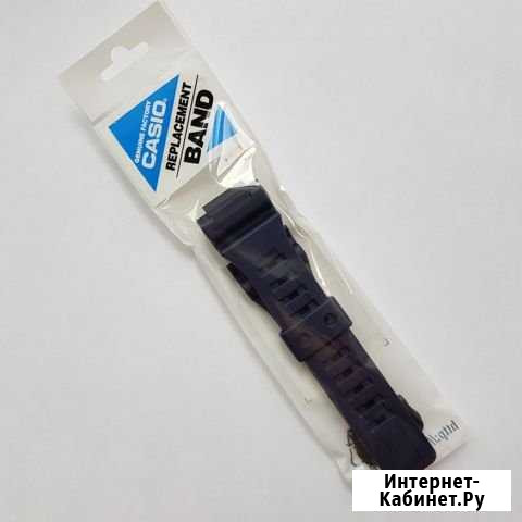 Ремень ремешок AEQ-110W-2A AQ-S810W-2A W-735H-2A Красноярск - изображение 1