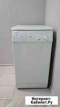 Bosch Стиральная машина Мурманск