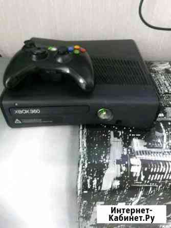 Xbox 360 Ессентуки