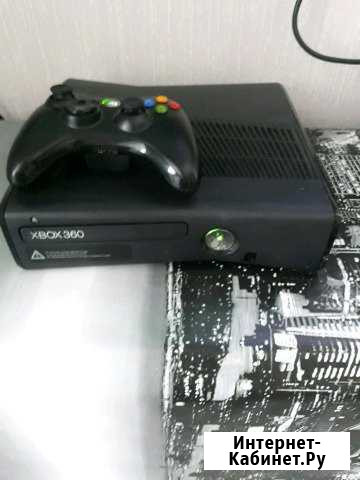 Xbox 360 Ессентуки - изображение 1