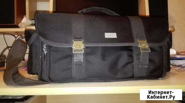 Мягкий кейс sony для видеокамер Брянск - изображение 1