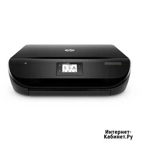 Принтер HP Петрозаводск - изображение 1