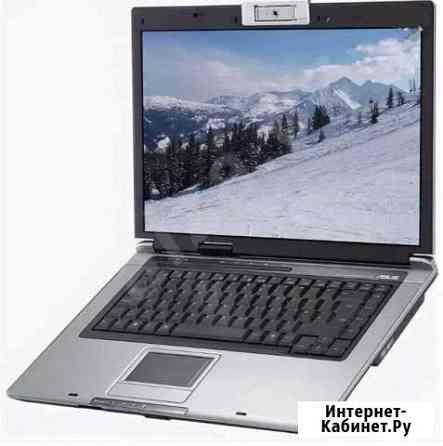 Asus 5R Котельники