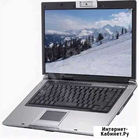 Asus 5R Котельники - изображение 1