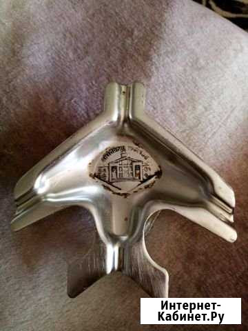 Антиквариат. Разное Псков - изображение 1