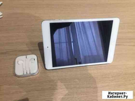 iPad mini 2 16 gb wi-fi (retina) Каменск-Шахтинский