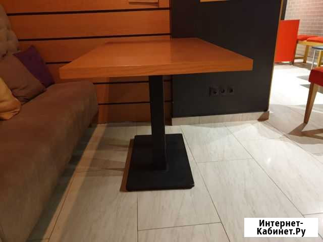 Стол Ставрополь - изображение 1