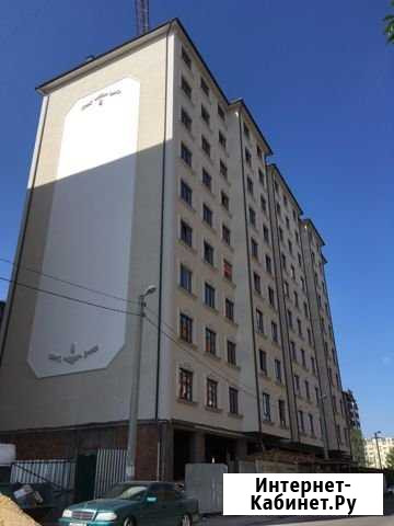 Фасадный Декор, Лепнина Нальчик - изображение 1