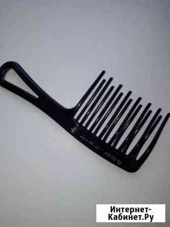 Расчёска Испания Ульяновск