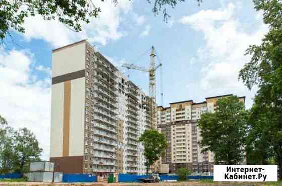 Продам торговую площадь Химки