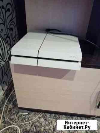 Playstation 4 Череповец