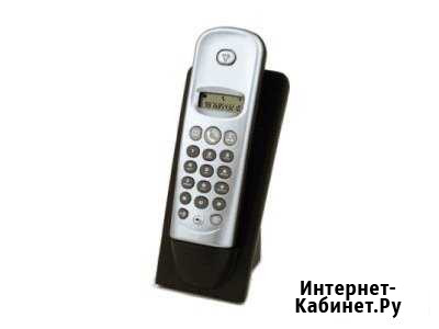 Продам дом. телефон Philips xalio 200 Стерлитамак - изображение 1