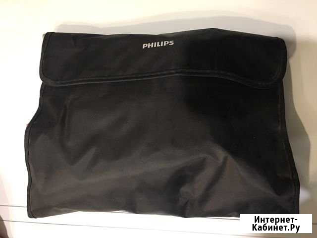 Мультистайлер Philips Челябинск - изображение 1