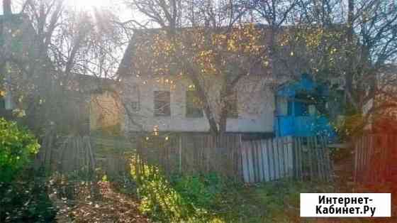 Участок 17 сот. (ИЖС) Липецк